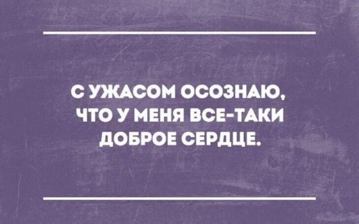 Мудрость философии и сарказма от АРОН за 16 декабря 2022