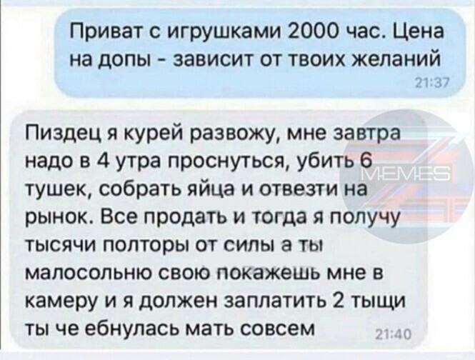 Смешные и познавательные картинки