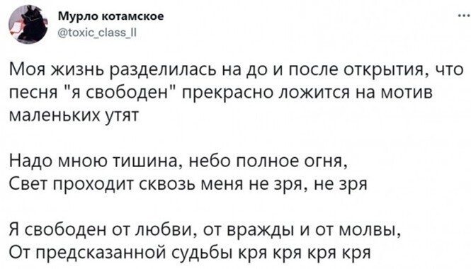 Смешные и познавательные картинки