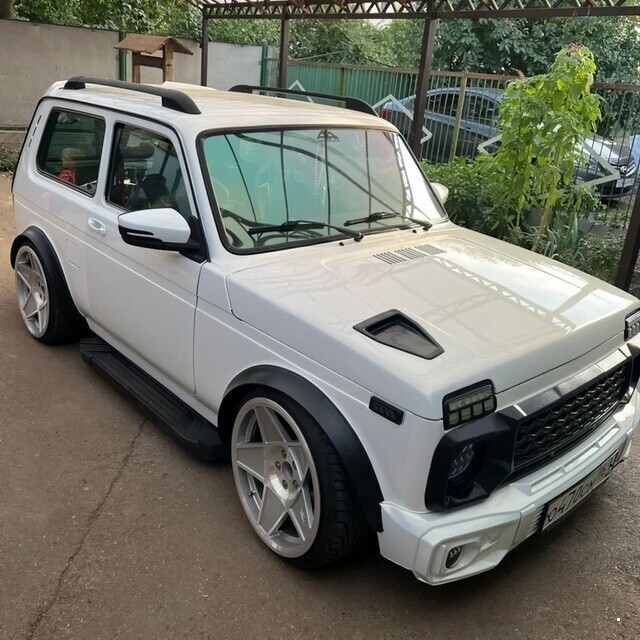 Автовсячина