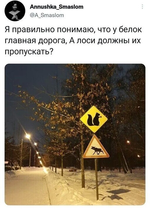 С миру по нитке