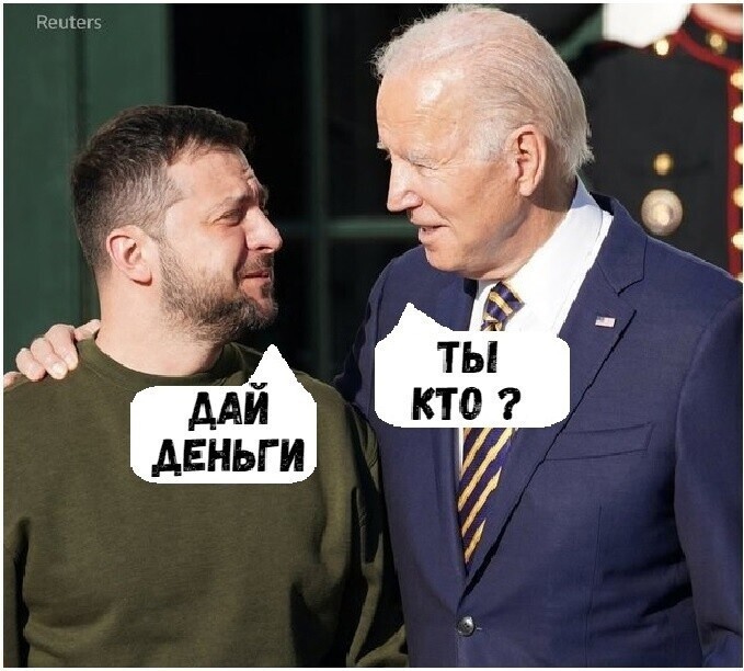 О политике и не только