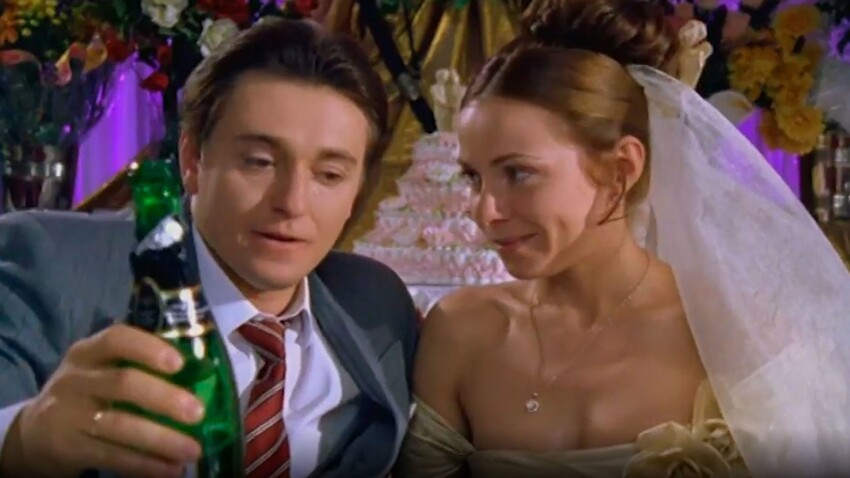 почему актеров не любят. любит не любит 2014. матвеев и ходченкова. бригада актриса. куравлев в молодости.