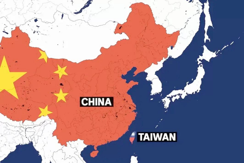 В Китае началась самая мощная вспышка COVID-19 в истории