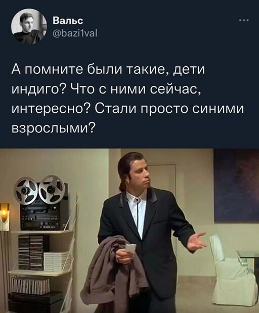 Смешные и познавательные картинки