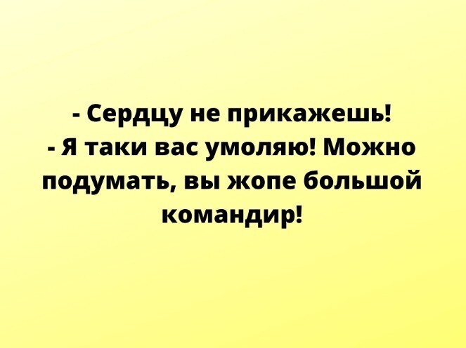 Мудрость философии и сарказма от АРОН за 27 декабря 2022