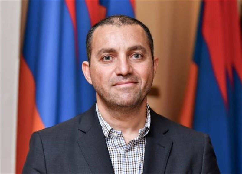 Армения готова бороться за переехавших россиян — министр экономики страны