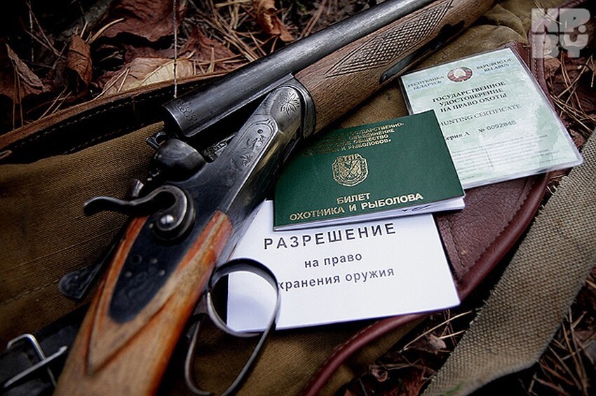 Расстрелявшие цыганскую семью в донецкой Макеевке должны получить вплоть до пожизненного