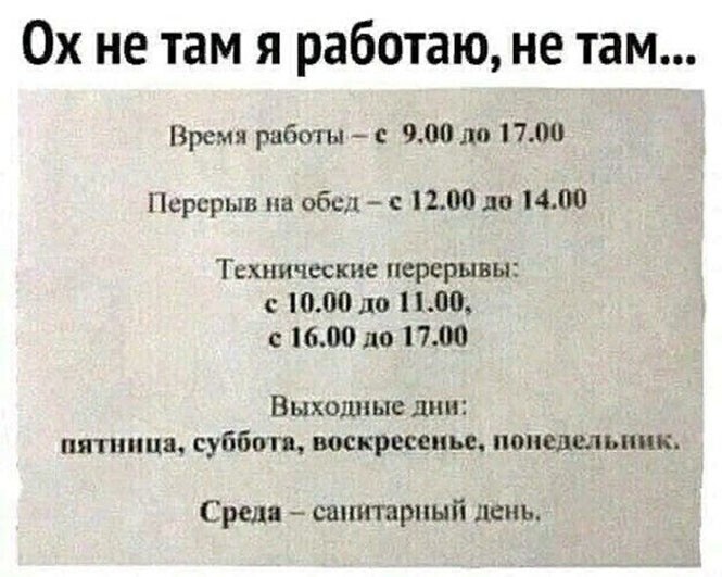 Смешные и познавательные картинки