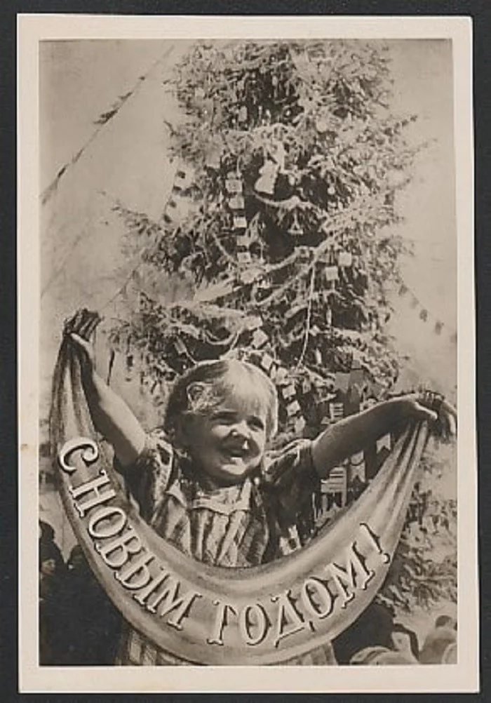 349f13262b22baabb804f94ab8e788be.jpg.web