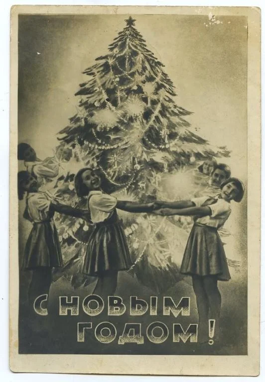 4c8fbe7c0230635dd861ee56beb9a7ec.jpg.web