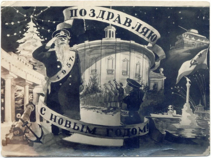 6c7bde3e7f47efb1ad8c98b60eedb0d4.jpg.web