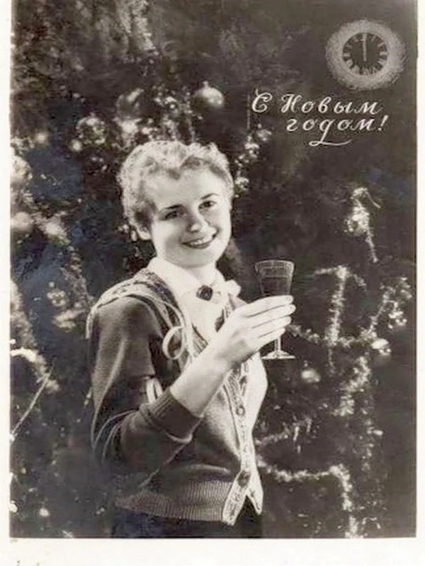 98070b4c402af27ca42456117869cf99.jpg.web