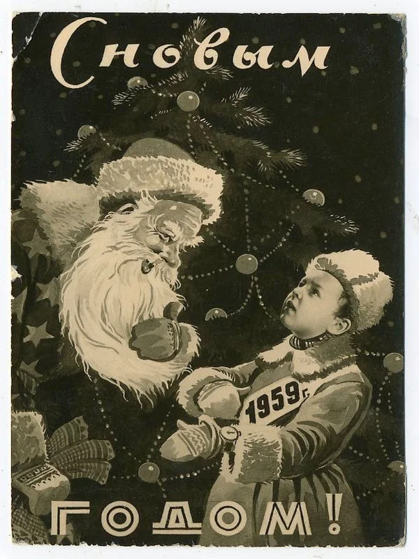 9dcb5b4ab8cdf368b5d17bf4fa61dae5.jpg.web