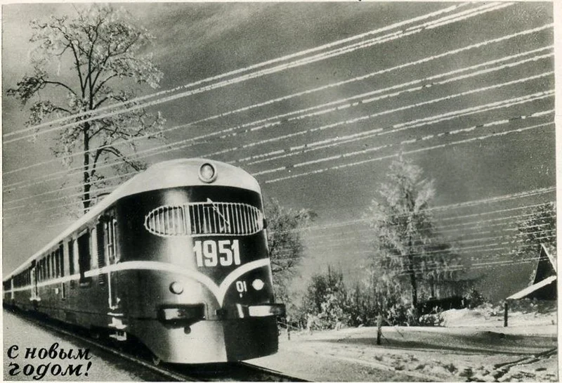 d1a1c4116ea35791537f652b43c76e8a.jpg.web