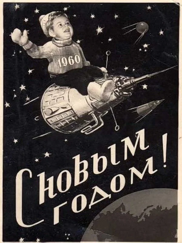 e68b95551cad024923ac93dcd64d942d.jpg.web