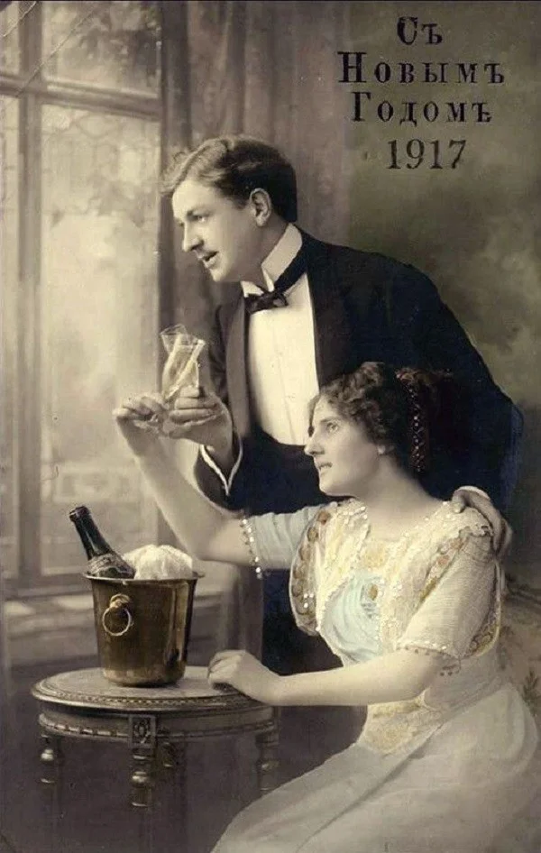 f460cf413f17e332abe94ddf4f07c61f.jpg.web