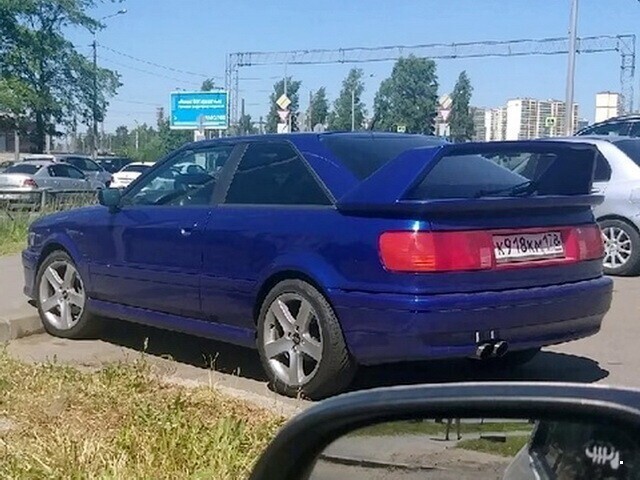 Автовсячина