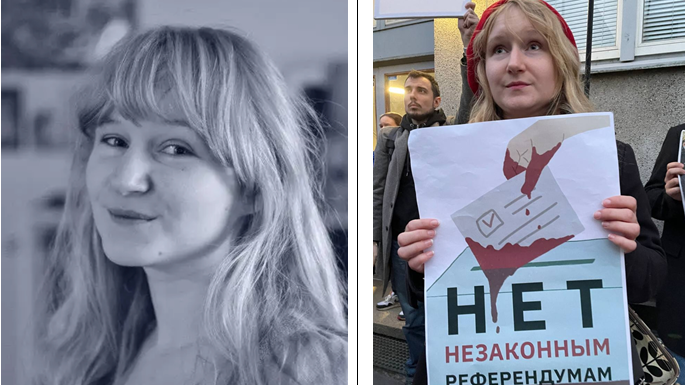 Зачем Финляндия проводит съезд российских геев и «независимых журналистов»