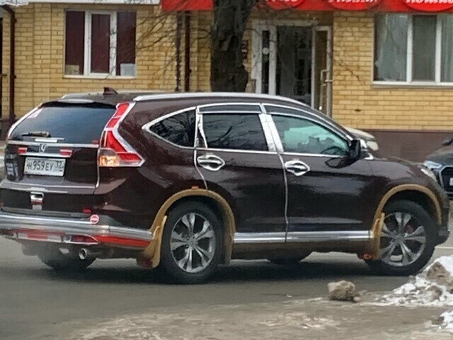 Автовсячина