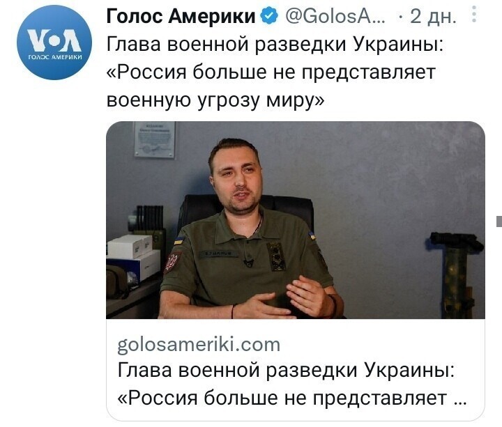 ... а что так ? Удивительно .......