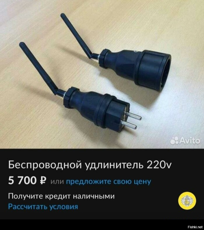 Думаю, что надо брать