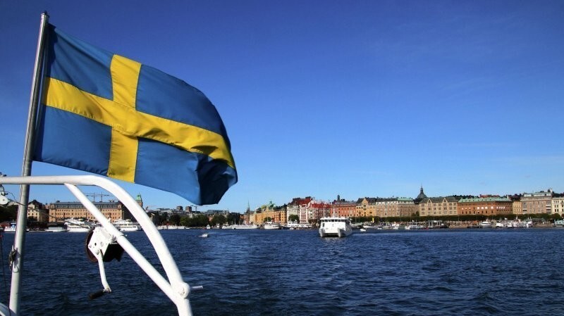 Швеция заявила о готовности разместить ядерное оружие, Финляндию не спросили