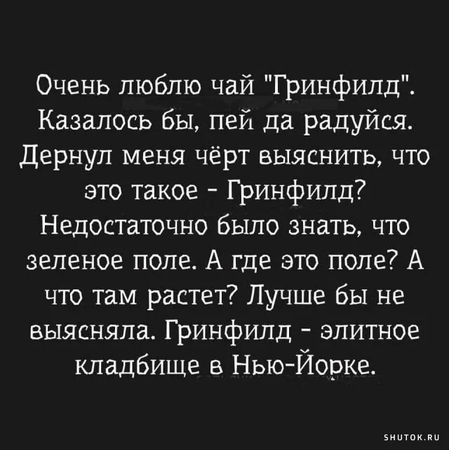 d803b8246cb3a8af442066d0df64011b.jpg.web