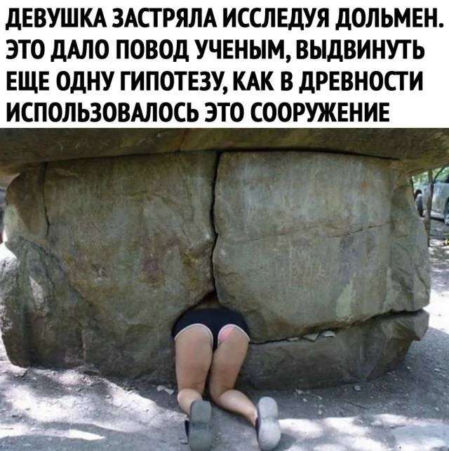 e90076f17bf74fa8ea02cdb226d4cda6.jpg.web