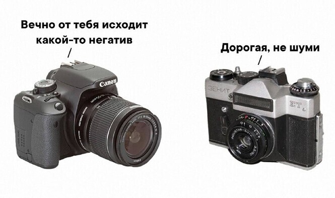 Фотоприколы и прикольные картинки