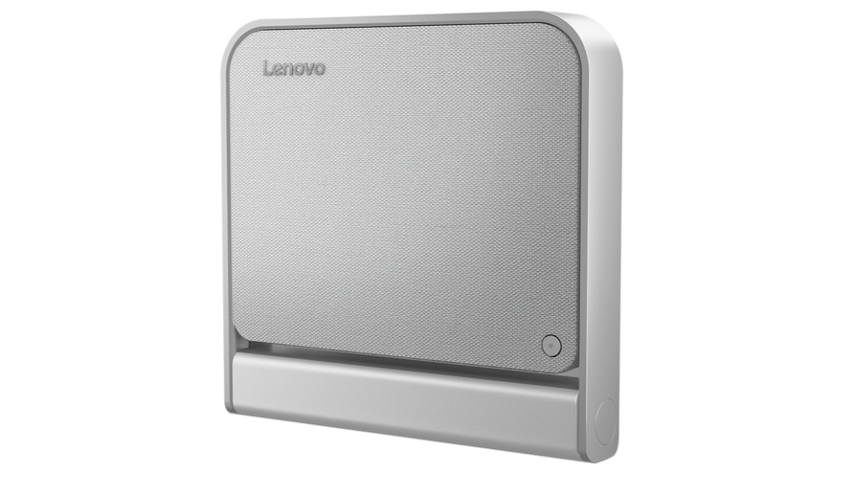 Бизнес-смартфон ThinkPhone и другие новинки Lenovo на CES 2023