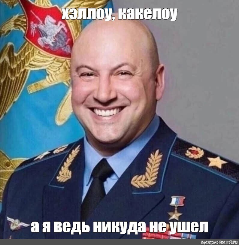 О политике и не только