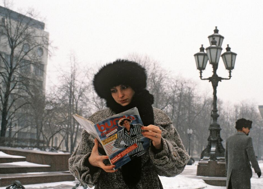 Язык 1987. Советский гламур. Гламур Советский фильм. Дешёвый гламур СССР.