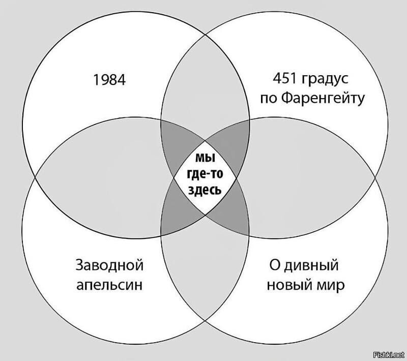 Солянка от 16.01.2023