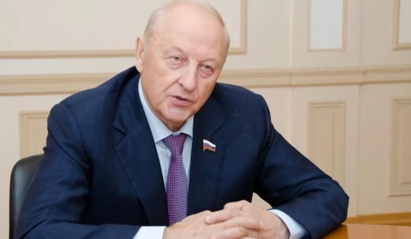 Экс-губернатор Свердловской области рассказал, как ему удалось спасти «Уралвагонзавод» от Чубайса