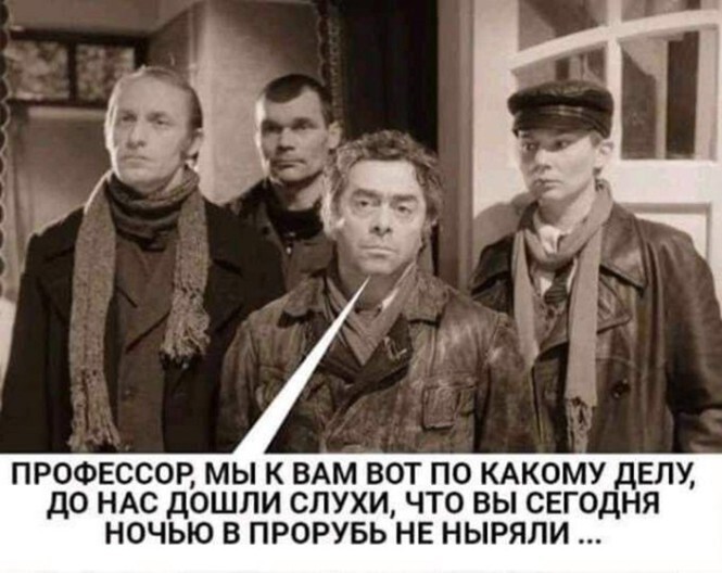 Фотоприколы и прикольные картинки