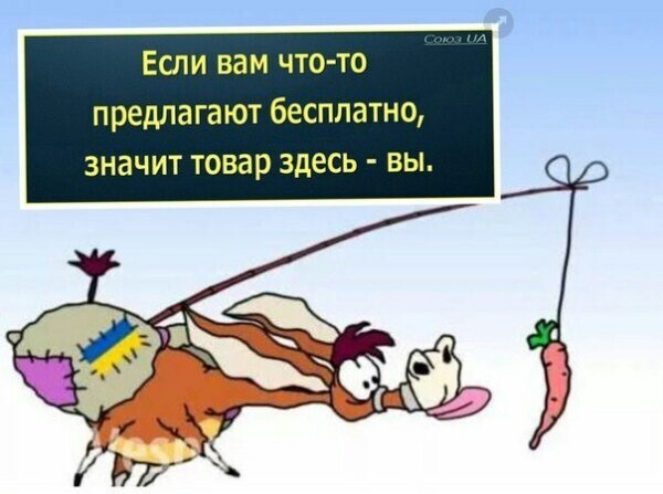 Всем отличного дня!!!