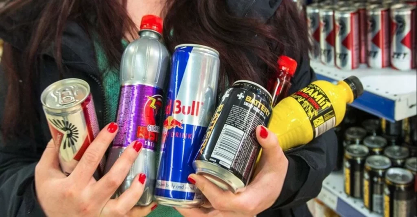 Эти продукты нельзя есть одновременно, вам станет плохо