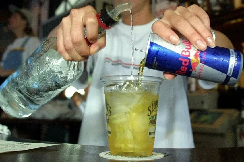 Эти продукты нельзя есть одновременно, вам станет плохо