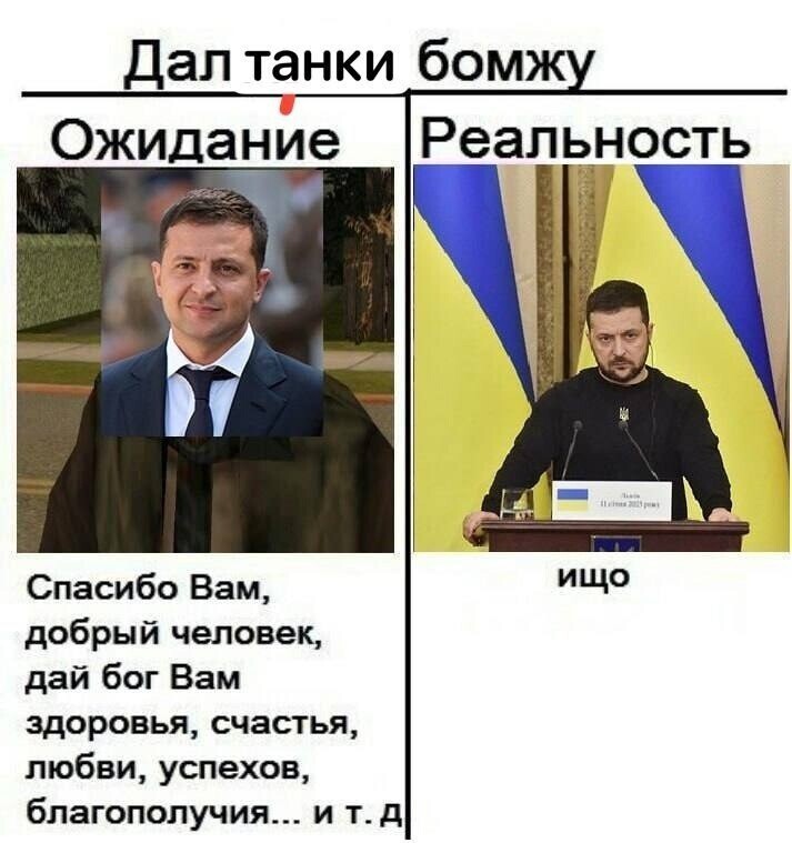 О политике и не только