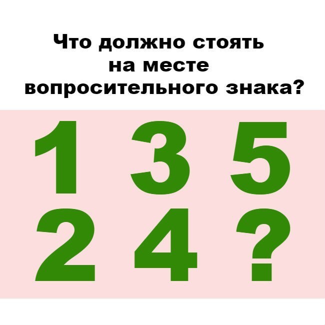 Головоломки от Теперь я лягушка за 29 января 2023