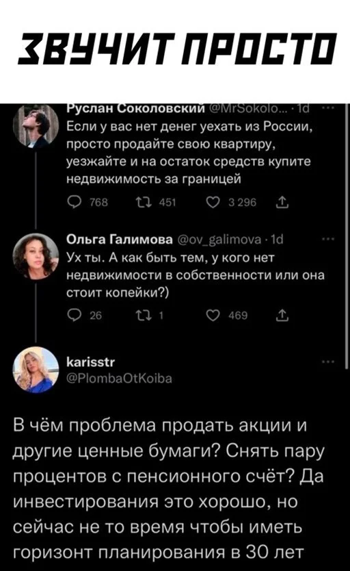 2-20.jpg.webp