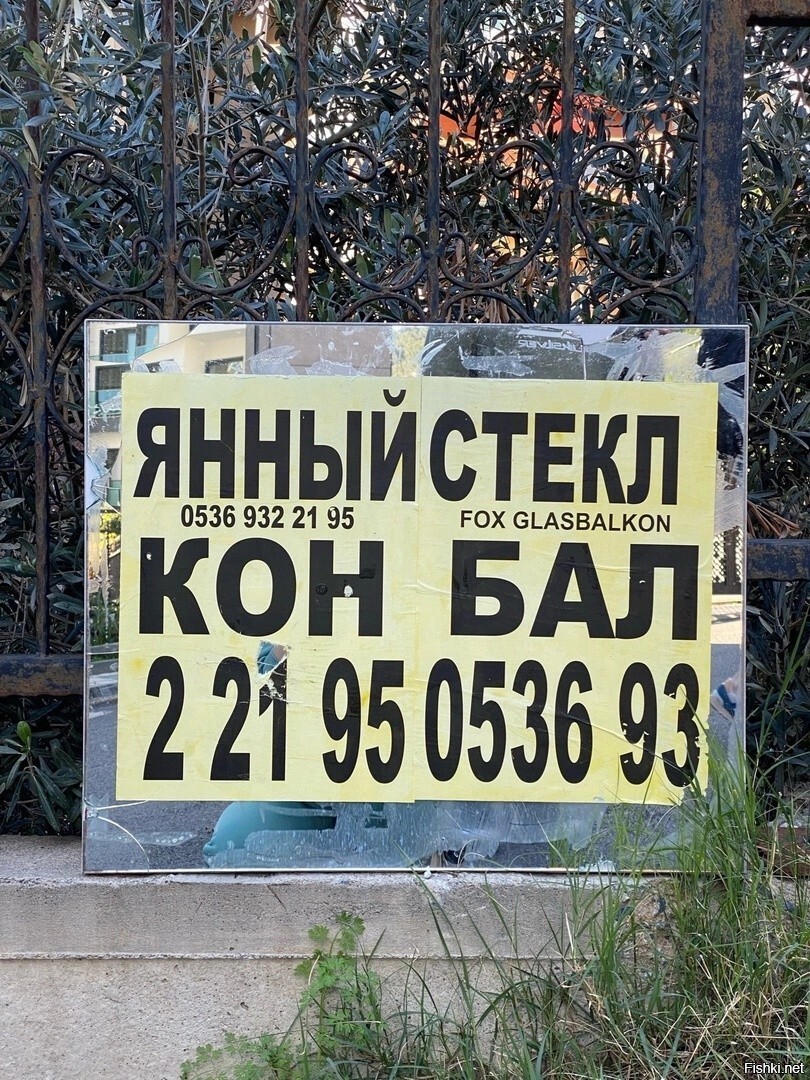 Солянка