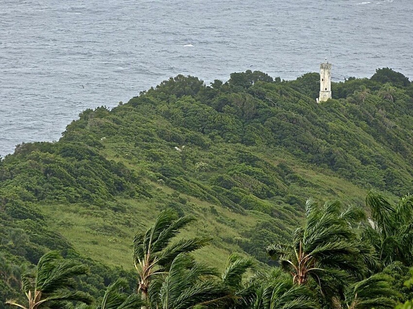 Необитаемый и смертельно опасный: почему никого не пускают на маленький бразильский остров