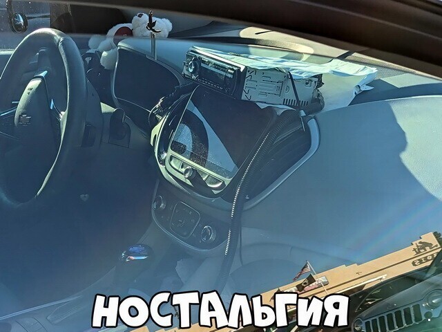 Автовсячина