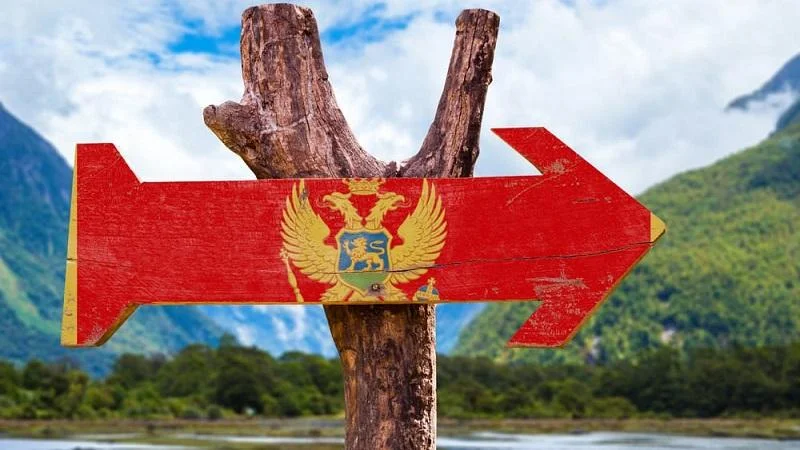 Стирка по воскресеньям и ни одного «Макдака» на всю страну: 12 фактов о жизни в Черногории