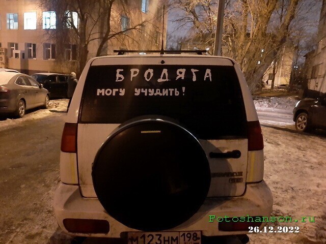 Автовсячина