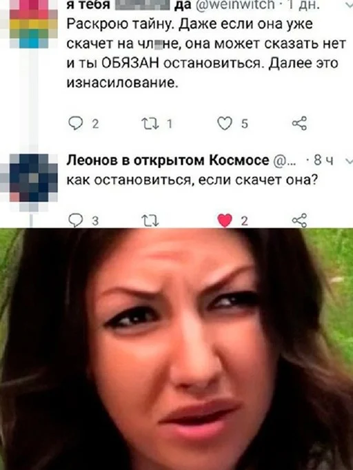 2a03dfe2b958aff9071735968ebd8c4a.jpg.web