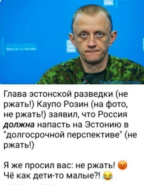 О политике и не только