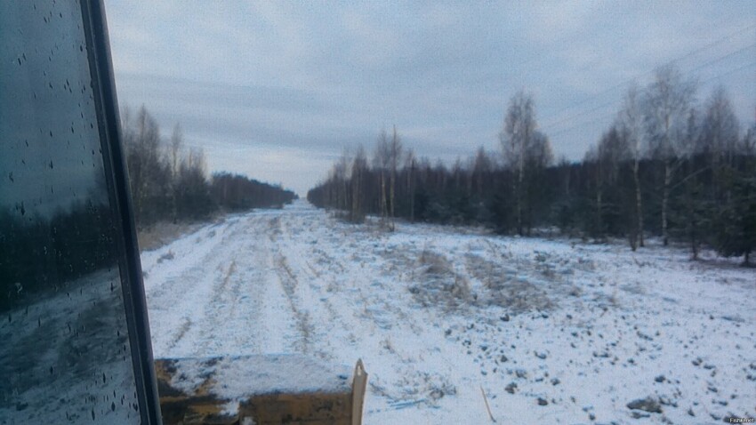 Солянка
